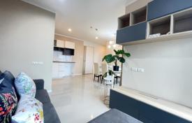 2 odalılar daire 71 m² Pattaya'da, Tayland. $197,000