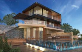 Yazlık ev Limassol (city)'da, Kıbrıs. 5,500,000 €