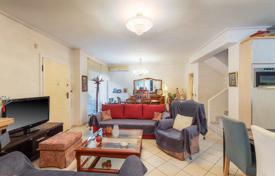 3 odalılar konak 165 m² Attika'da, Yunanistan. 580,000 €