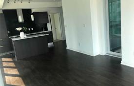 6 odalılar daire North York'da, Kanada. C$1,094,000