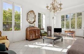 Villa – Saint-Raphael, Cote d'Azur (Fransız Rivierası), Fransa. 4,950,000 €