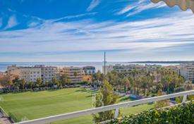2 odalılar daire Cannes'da, Fransa. 845,000 €