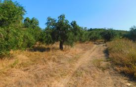 Arsa – Korfu, Administration of the Peloponnese, Western Greece and the Ionian Islands, Yunanistan. 420,000 €