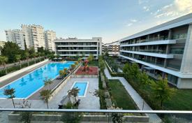 4 odalılar daire 170 m² Antalya (city)'da, Türkiye. 32,945,000 TRY