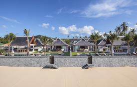 Villa – Ko Samui, Surat Thani, Tayland. 13,000 € haftalık