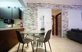 2 odalılar daire Baf'ta, Kıbrıs. 220,000 €