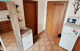 2 odalılar daire 58 m² Sunny Beach'da, Bulgaristan. 82,000 €