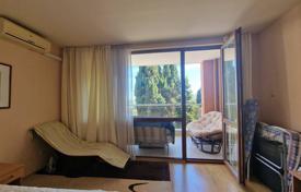 1 odalılar daire 57 m² Nessebar'da, Bulgaristan. 83,000 €