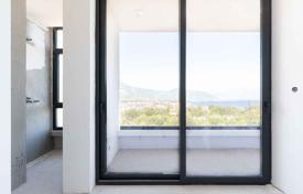 3 odalılar villa 128 m² Herceg Novi city'da, Karadağ. 480,000 €