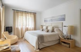 Yazlık ev – Mougins, Cote d'Azur (Fransız Rivierası), Fransa. 4,500,000 €