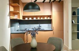 2 odalılar daire 66 m² Tbilisi (city)'da, Gürcistan. $120,000