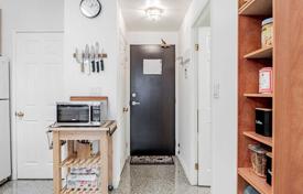 2 odalılar daire Old Toronto'da, Kanada. C$816,000