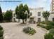 Yatırım projesi Antibes'te, Fransa. 695,000 €