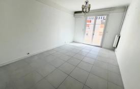 3 odalılar daire Antibes'te, Fransa. 399,000 €