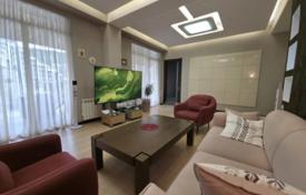 3 odalılar daire 177 m² Vake-Saburtalo'da, Gürcistan. $345,000