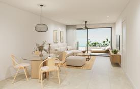 2 odalılar yazlık ev 94 m² Pilar de la Horadada'da, İspanya. 270,000 €