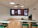 Ofis 1200 m² Barselona'da, İspanya. 2,700,000 €