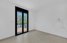 1 odalılar daire 62 m² Marbella'da, İspanya. 449,000 €