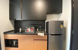 Daire 27 m² Pattaya'da, Tayland. $152,000