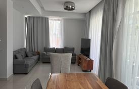 3 odalılar daire 148 m² Germasogeia'da, Kıbrıs. 698,000 €