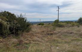 Arsa Avren Municipality'da, Bulgaristan. Price on request