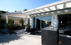 Villa – Cannes, Cote d'Azur (Fransız Rivierası), Fransa. 6,500 € haftalık