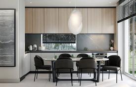 5 odalılar villa 233 m² Konacık'da, Türkiye. 91,622,000 TRY