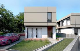 3 odalılar yazlık ev 168 m² Konia'da, Kıbrıs. 440,000 €