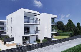3 odalılar daire 83 m² Peroj'da, Hırvatistan. 311,000 €
