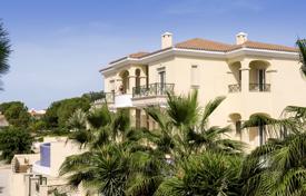 Villa – Baf, Kıbrıs. 621,000 €