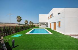 Villa – Algorfa, Valencia, İspanya. 729,000 €