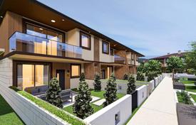 3 odalılar daire 88 m² Mugla'da, Türkiye. 11,328,000 TRY