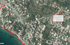 Arsa – Stari Grad, Split-Dalmatia County, Hırvatistan. 132,000 €