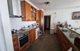 9 odalılar yazlık ev Limassol (city)'da, Kıbrıs. 2,500,000 €