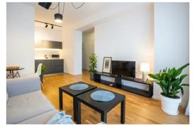 2 odalılar daire 58 m² Vake-Saburtalo'da, Gürcistan. $190,000