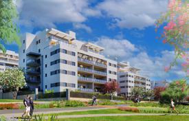 5 odalılar daire 122 m² Haifa District'da, İsrail. $936,000