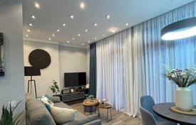 2 odalılar daire 57 m² Batumi'de, Gürcistan. $140,000