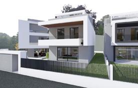 3 odalılar şehir içinde müstakil ev 150 m² Thermi'de, Yunanistan. 485,000 €