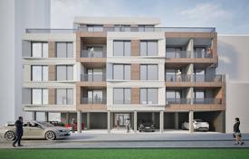 2 odalılar daire 77 m² Burgas (city)'da, Bulgaristan. 207,000 €