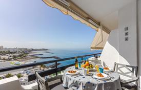 1 odalılar daire 43 m² Costa Adeje'de, İspanya. 460,000 €