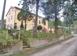 Ofis 750 m² Chiusi'de, İtalya. 870,000 €