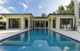 Villa – Fort Lauderdale, Florida, Amerika Birleşik Devletleri. $1,785,000