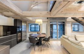 3 odalılar daire 135 m² Old Riga'da, Letonya. 960,000 €