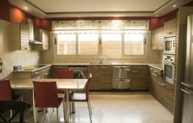 3 odalılar daire 210 m² Germasogeia'da, Kıbrıs. 1,500,000 €