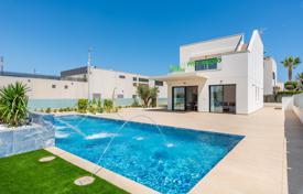 3 odalılar villa 242 m² Campoamor'da, İspanya. 995,000 €