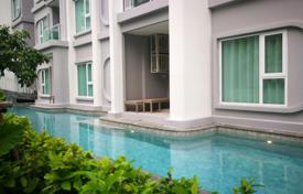 3 odalılar daire 63 m² Thalang'da, Tayland. 244,000 €