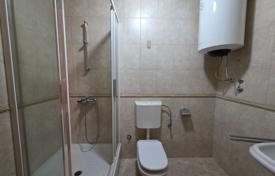 3 odalılar daire 96 m² Budva city'da, Karadağ. 236,000 €