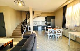 Konak 150 m² Batumi'de, Gürcistan. $189,000