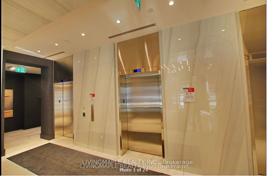 5 odalılar daire North York'da, Kanada. C$901,000