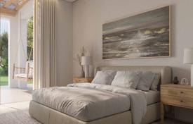 5 odalılar yazlık ev 423 m² Javea (Xabia)'da, İspanya. 2,200,000 €